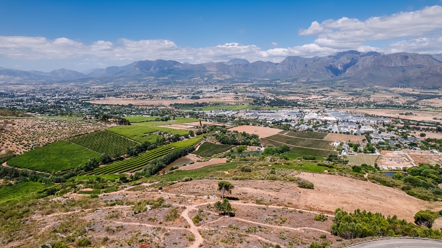 10 Bedroom Property for Sale in Wellington Rural Western Cape